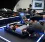 Tesla Electrical Repair Near Me