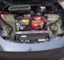Tesla Heating Repair
