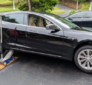 Tesla Mobile Mechanic