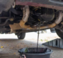 Tesla Oil Change Near Me