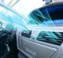 Volkswagen AC Repair Near Me