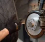 Volkswagen Brake Repair Near Me