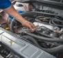 Volkswagen Coolant System Repair