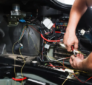 Volkswagen Electrical Repair