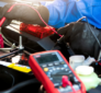 Volkswagen Electrical Repair Near Me
