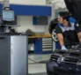 Volkswagen Heating Repair