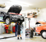 Volkswagen Mechanical Repair Near Me