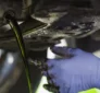 Volkswagen Oil Change Near Me