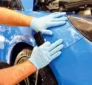 Volkswagen Paint Repair Near Me