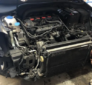Volkswagen Radiator Repair
