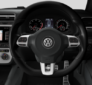 Volkswagen Steering Repair