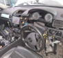 Volkswagen Steering Repair Near Me