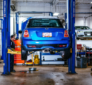 Mini Cooper repair near me