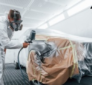Mitsubishi paint repair near me