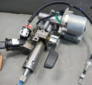 Mitsubishi steering repair near me