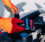 Nissan ac repair near me