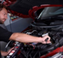 Nissan battery near me