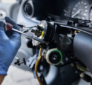 Nissan steering repair near me