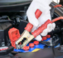 Opel battery near me