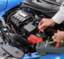 Opel electrical repair near me