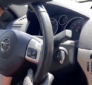 Opel steering repair