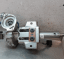 Opel steering repair near me