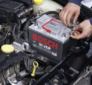 Peugeot battery near me