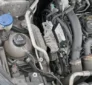 Peugeot water pump repair