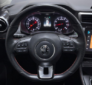 MG steering repair near me