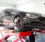 Maserati repair near me