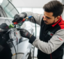 Mazda body repair near me