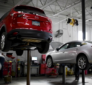 Mazda repair near me