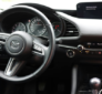 Mazda steering repair