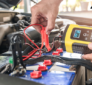Mercedes electrical repair near me