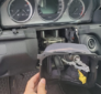 Mercedes steering repair near me