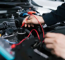 Mercury electrical repair near me