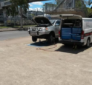 Mercury mobile mechanic