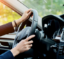 Mercury steering repair near me