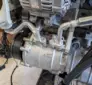 Mini Cooper ac compressor change