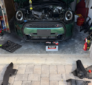 Mini Cooper battery near me