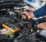 Mini Cooper electrical repair near me