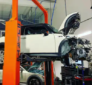 Mini Cooper mechanical repair near me