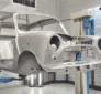 Mini Cooper paint repair near me