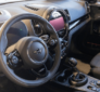Mini Cooper steering repair near me