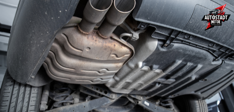 _Car Intake Manifold Sensor Replacement _Car Intake Manifold Sensor Replacement