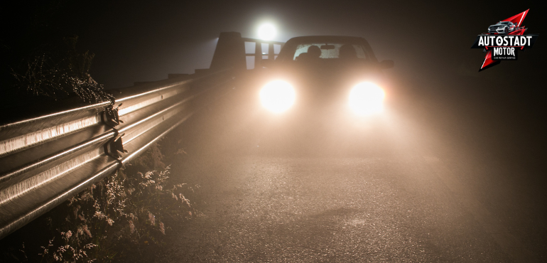 Car head Lights Repair Car head Lights Repair