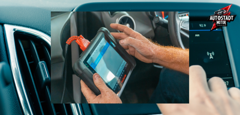car MMI repair car MMI repair