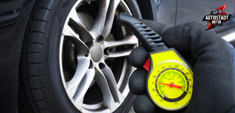 _car TPMS Tyre Pressure Sensor _car TPMS Tyre Pressure Sensor