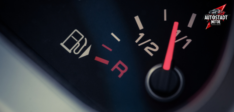 car fuel level Sensor car fuel level Sensor